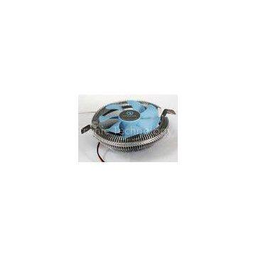 Air Cooling 92mm CPU Fan Cooler for LGA 1150 LGA 1155 LGA 1156