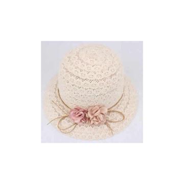 Summer hat for ladies,high quality,hot sell 2016