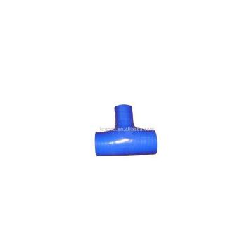Sell T-Shaped Hose Fitting
