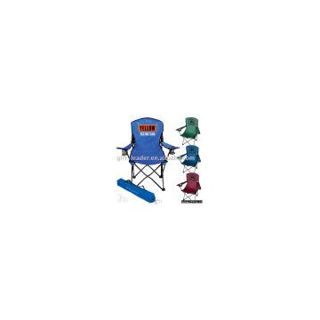 outdoor chair YH5206H