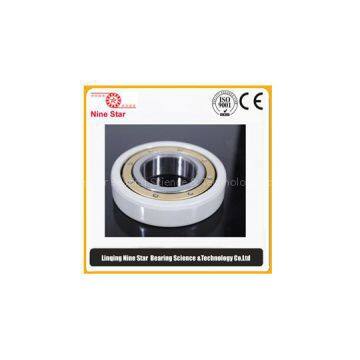 6316m.c3.J20C insulated bearing manufacturer