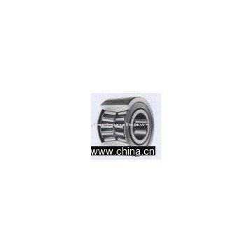 taper roller bearings