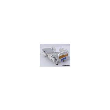 hospital professional ICU electric bed