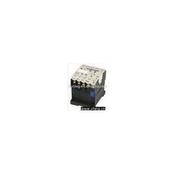 AC  contactor