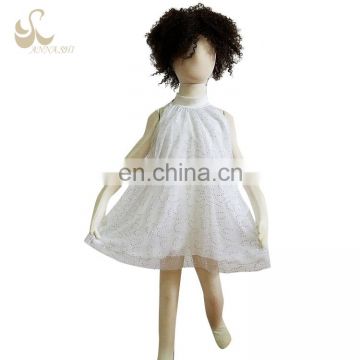 2017 Wholesale Dance Favourite Girls Kids Dance Outfits
