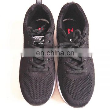 Cheap wholesale women sports used shoes in bales