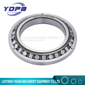 RB13015UUCC0P2 Split Crossed Cylindrical Roller Bearings for industrial equipment & components