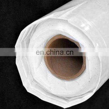 High quality uv protection greenhouse polyethylene film agricultural pe plastic film