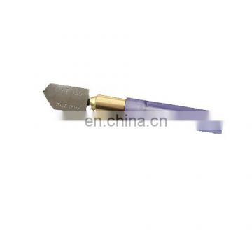 High Quality Glass Cutter Cutting The Straight Line Glass Cutting(GC-003)