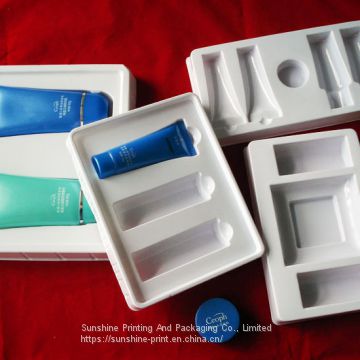 Excellent quality Cosmetic Packaging from Sunshine Printing And Packaging Company