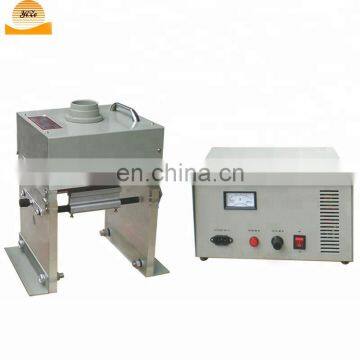 Industrial Corona Treater Machine Corona Treatment Device Price