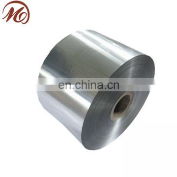 Hot rolled 6mm 1050 1070 aluminum coil for material Italy
