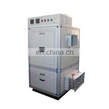 Long Lifetime Agriculture Desiccant Industrial Dehumidifier