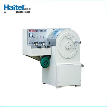 hot sale hard candy die forming production line