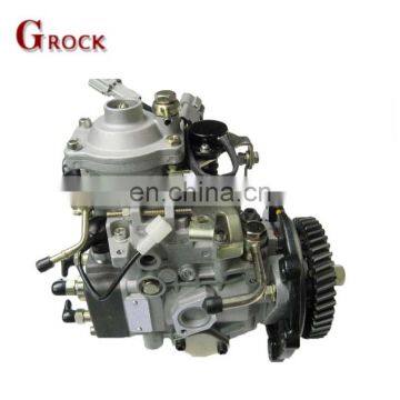 Excellent Pickup truck Engine VE Fuel Pump