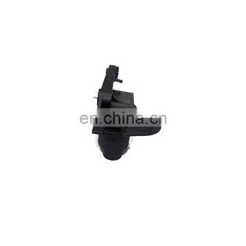 OEM 19205T crankshaft sensor / camshaft position sensor