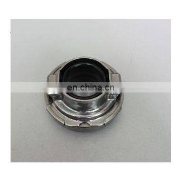 54RCT3202 release bearing for GW 4G64