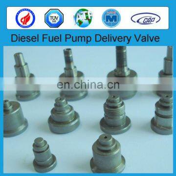 Diesel Fuel Pump Delivery Valve 2418552047 1418522003