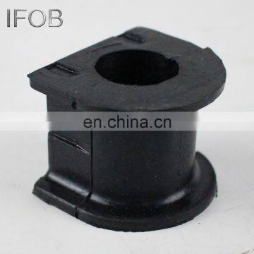 IFOB Genuine Parts Stabilizer Link Bushing For RAV4 SXA10 #48815-42010