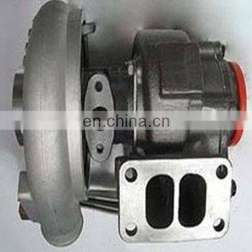 High Quality HX35W 4035202 Turbocharger