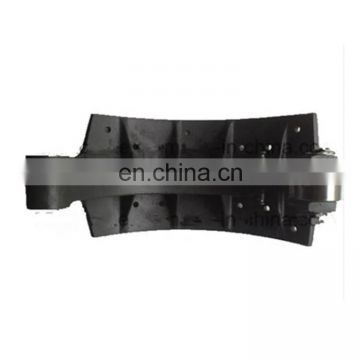 High Quality Factory brake shoes  6594230008