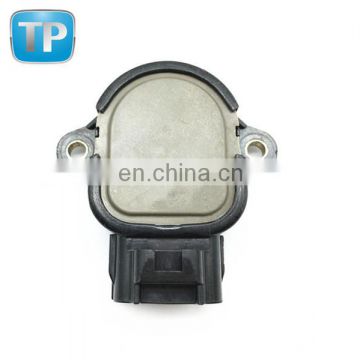 Throttle Position Sensor OEM 89452-35020 198500-1061