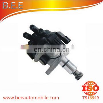 High performance Electronic Ignition Distributor For MAZDA 626 2.0L FS01-18-200 T6T57871 FS0118200