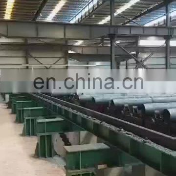 China 304 welded stainless steel pipe seamless 316 inox tube