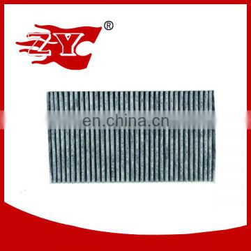 LRO23977/CU2747/JKR 500020/JKR 500010 cabin/carbon air filter for Discovery III