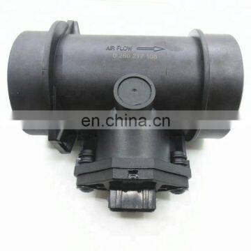 Mass Air Flow Meter Sensor oe 0K08013210 0280217105 For Kia Sportage Saab Spectra 1.8L