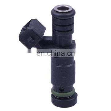 Quality A CEV13-018 Amzaon Fuel Injector For Peugeot