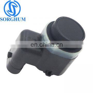 Original Quality Park PDC Sensor For Volvo 31445164