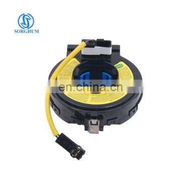 93490-3J000 New Spiral Cable Clock Spring Replacement For Hyundai IX55 Veracruz Kia 2006-2007