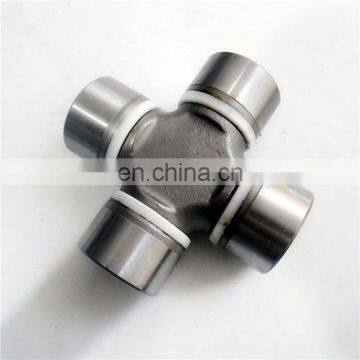 Factory Wholesale High Quality Tractor Universal Joint For Mining Dumping Truck