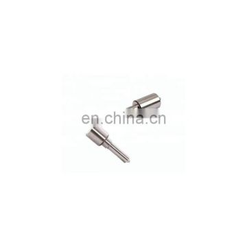 DLLA148P1671 injector nozzzle element BYC factory made type in very high quality for changchai4102DCI