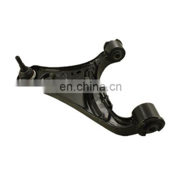 High Quality RBJ500221,RBJ500222 Control Arm for Discovery 3 L319