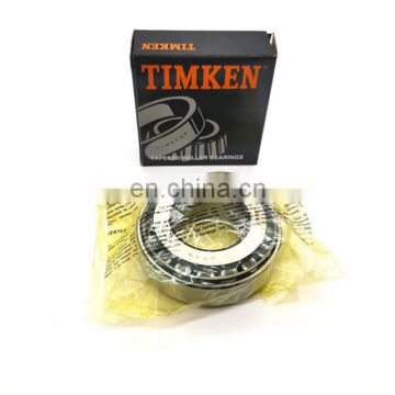 auto differential bearing HM807049/HM807010 HM 807049/HM 807010 usa timken inch tapered roller bearing