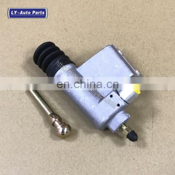 Auto Spare Parts NEW Clutch Slave Cylinder OEM 46930-S5A-013 46930S5A013 For Honda For Civic 2001-2005 1.7L