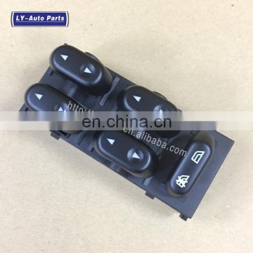 Wholesale Automotive Parts Power Window Master Switch For Ford F150 Expedition Mercury Lincoln 5L1Z14529AA