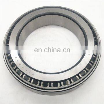 ZT-7872 bearing brand Oil wheel bearing for Oil Drilling