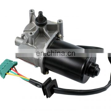 FRONT WINDSCREEN WIPER MOTOR FOR Mercedes-Benz C-Class Saloon W202 1993-2000 2028202408 High Quality