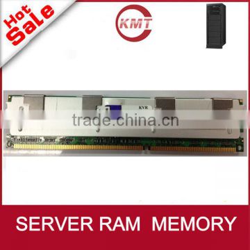 brand new server ram DDR2 16GB FEB server ram PC2-5300 high quality on sale