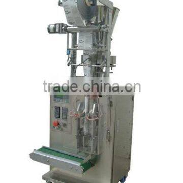 coffee packing machine/sugar packing machine/salt packing machine