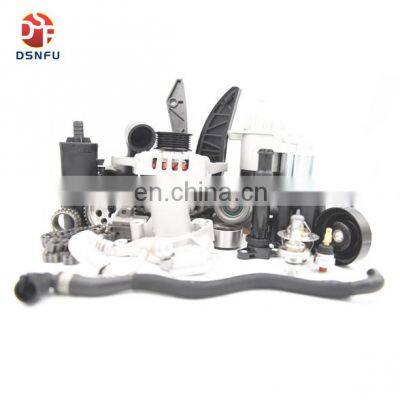 Dsnfu Auto Parts All Model Professional Supplier For Opel Car Accessories IATF16949 Emark  Manufacturer Original Factory