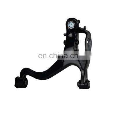 OEM RBJ501410 LR028251 LR029305 RBJ501530  FRONT RIGHT  AXLE CONTROL ARM FOR LAND ROVER RANGE ROVER SPORT
