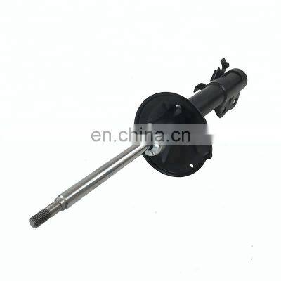 Great Performance with Factory Direct Wholesale Gas Shock Absorbers 333210 For Toyota Tercel for OEM 48520-46010