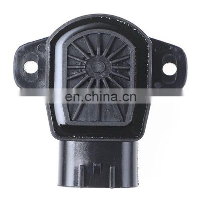 HIGH Quality Throttle Position Sensor OEM 13420-65D00 / 13420-52D00 / 5S5075 / 91175256  FOR Suzuki Chevrolet GMC
