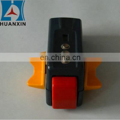 Material Handling FORKLIFT Hand Controllers Top Quality