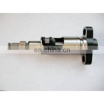 Diesel Injection Pump Element plunger 2418425980 2425980 2 425 980 2425 980 980 pump element