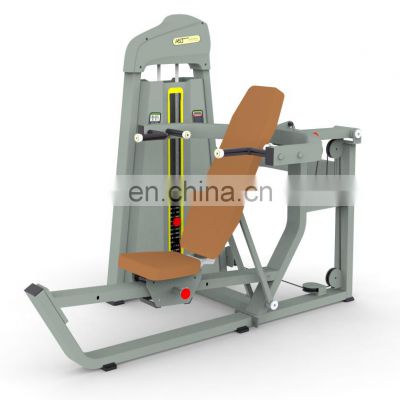 ASJ-S873 Adjustable Chest Press fitness equipment machine commercial gym equipment